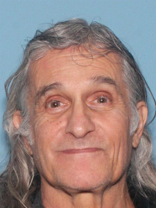 Craig Romero a registered Sex Offender of Arizona