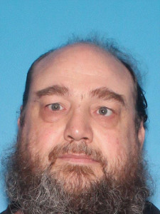 Christopher Shane Johnson a registered Sex Offender of Arizona