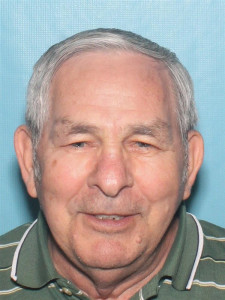 James Donald Robbins a registered Sex Offender of Arizona