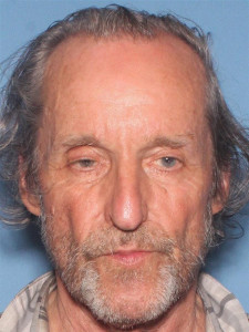 Richard Scott a registered Sex Offender of Arizona