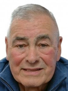 James Edward Fluent a registered Sex Offender of Arizona