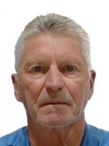 Kenneth Lee Hudson a registered Sex Offender of Arizona