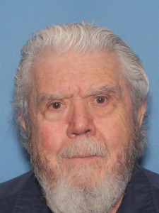 Steven Gerald Schultz a registered Sex Offender of Arizona