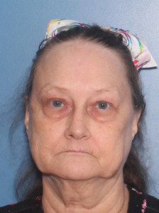 Linda Marie Martin a registered Sex Offender of Arizona