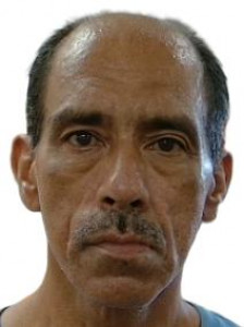 Edward C Delacruz Jr a registered Sex Offender of Arizona