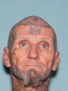 Daniel Smith a registered Sex Offender of Arizona