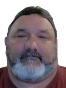 Felix Fransisco Lopez a registered Sex Offender of Arizona