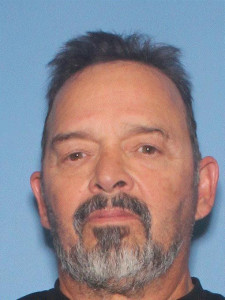 Andrew Simon Chavez a registered Sex Offender of Arizona