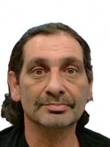 David James Tutty a registered Sex Offender of Arizona