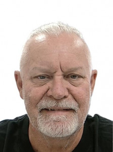 Douglas Montreal Canada a registered Sex Offender of Arizona