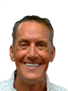 Kevin Dale Burton a registered Sex Offender of Arizona