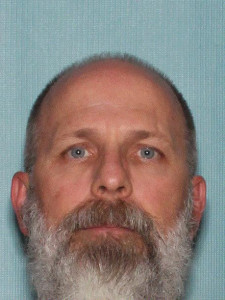 Guy Vernon Derhammer a registered Sex Offender of Arizona