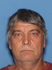 Charles Michael Yeager a registered Sex Offender of Arizona