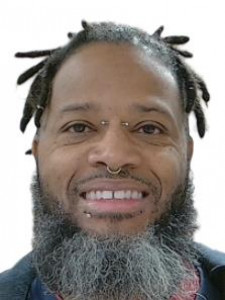 Larry Donnell Carr Jr a registered Sex Offender of Arizona