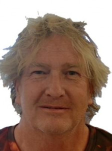 Ronald Russell Libby a registered Sex Offender of Arizona