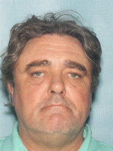 Allen Lee Skief a registered Sex Offender of Arizona