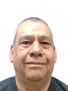 Gary Jose Eshnaur a registered Sex Offender of Arizona