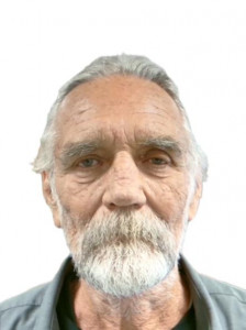 Jeffery A Quick a registered Sex Offender of Arizona