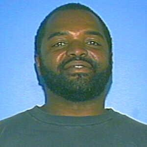 Guy Joseph Jones a registered Sex Offender of Arizona