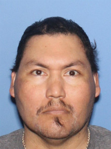 Manuel Flores Gastelo a registered Sex Offender of Arizona