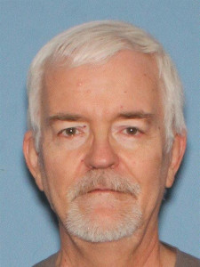 Brent Neal Jorgensen a registered Sex Offender of Arizona