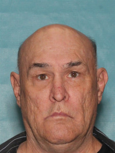 John Brian Zierden a registered Sex Offender of Arizona