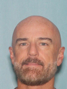 John Coleman Clever a registered Sex Offender of Arizona