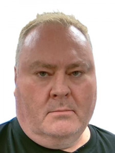 James Dewayne Barnard a registered Sex Offender of Arizona