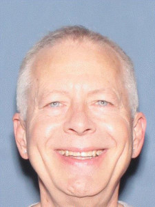 Jerry Martinii Jones a registered Sex Offender of Arizona