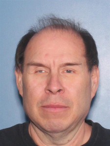 Floyd Gonzalez a registered Sex Offender of Arizona