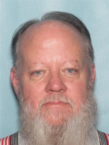 Anthony Charles Bourdon a registered Sex Offender of Arizona