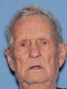 Gary Wayne Brodie a registered Sex Offender of Arizona