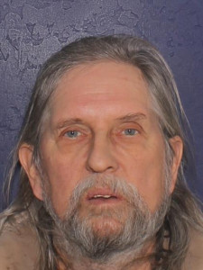Joseph Lynn Suckley a registered Sex Offender of Arizona