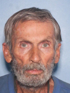 Britt Kevin Toohey a registered Sex Offender of Arizona