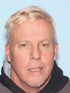 Loren Martin Williams a registered Sex Offender of Arizona