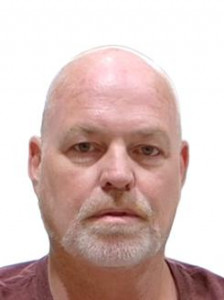 Dion Eugene Byrd a registered Sex Offender of Arizona