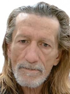 Daniel Anthony Swaim a registered Sex Offender of Arizona