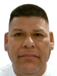 Eduardo Perez Higadera a registered Sex Offender of Arizona