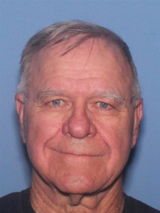 Kenneth Leslie Killebrew a registered Sex Offender of Arizona