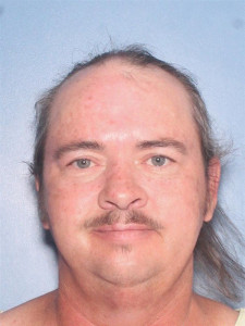 Christopher Scott Cowand a registered Sex Offender of Arizona