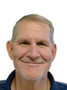 Donald Robert Musselman a registered Sex Offender of Arizona