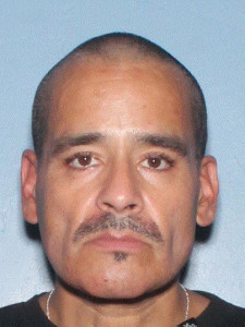 Brian Estrada Moreno a registered Sex Offender of Arizona