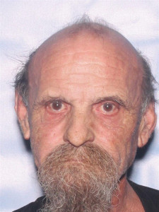 Andrew Steve Popovits a registered Sex Offender of Arizona