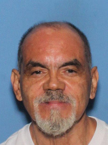 Jacob Perez a registered Sex Offender of Arizona