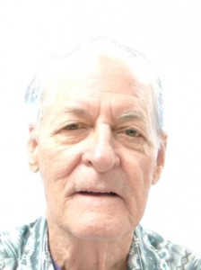 David Olin Skief a registered Sex Offender of Arizona