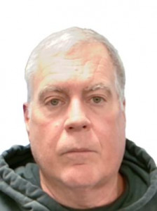 Gerald Wayne Milburn a registered Sex Offender of Arizona