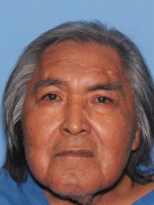 Michael Dennis Wood a registered Sex Offender of Arizona