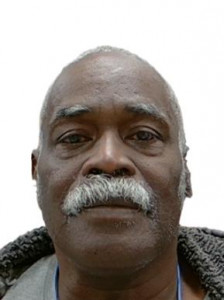 David Leroy Grayson a registered Sex Offender of Arizona