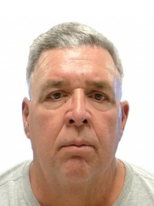 Vincent John Marto a registered Sex Offender of Arizona