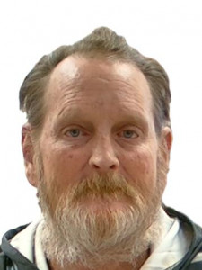 Gary Michael Vasko II a registered Sex Offender of Arizona